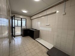 Blk 547 Woodlands Drive 16 (Woodlands), HDB 5 Rooms #601558461